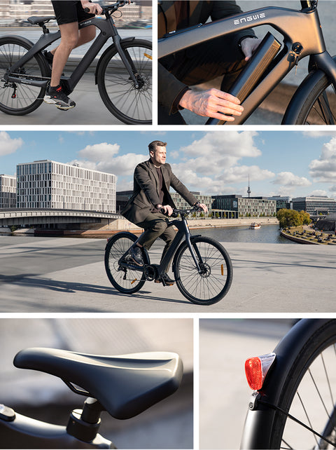 ENGWE MAPFOUR N1 PRO image 11