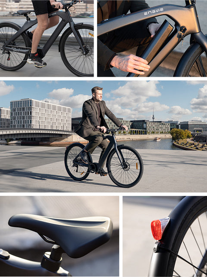 ENGWE MAPFOUR N1 PRO image 11