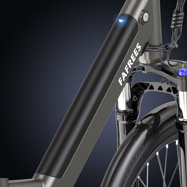 Fafrees F26 Pro image 6