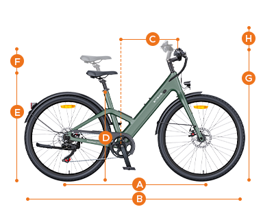 ENGWE MAPFOUR N1 AIR image 4