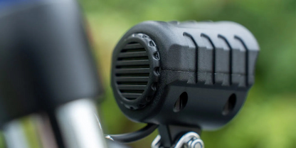 Fiido C11 Smart City E-bike Available on the Cycle to Work Scheme