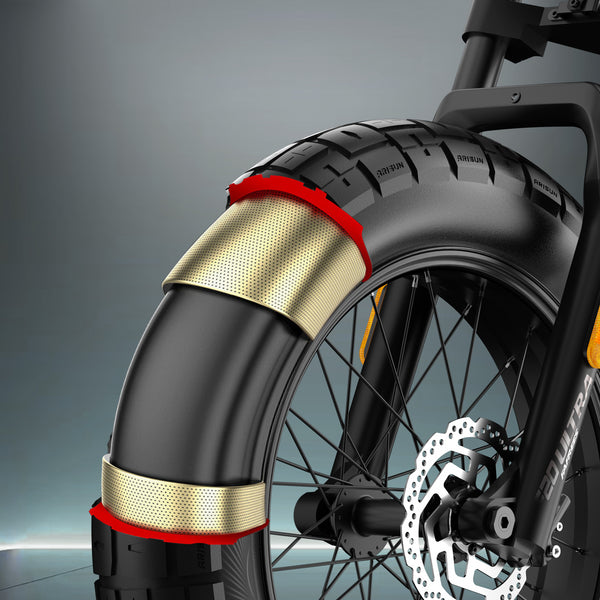 Fafrees F20 Ultra [L1e-B Certified] image 6